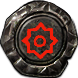 Relic Chambers Map (Metamorph) inventory icon.png