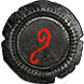 Academy Map (Delirium) inventory icon.png