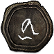 Barrows Map (Legion) inventory icon.png
