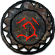 Lair Map (Betrayal) inventory icon.png
