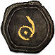 Overgrown Ruin Map (Legion) inventory icon.png