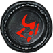 Pen Map (Harvest) inventory icon.png