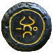 Shaped Factory Map (Atlas of Worlds) inventory icon.png