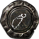 Shipyard Map (Metamorph) inventory icon.png