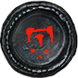 Sulphur Vents Map (Harvest) inventory icon.png