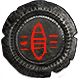 Coral Ruins Map (Delirium) inventory icon.png