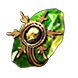 Freeze Mine inventory icon.png
