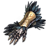 Saqawal's Winds inventory icon.png