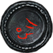 Scriptorium Map (Harvest) inventory icon.png