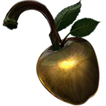 The Eternal Apple inventory icon.png