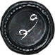 Phantasmagoria Map (Harvest) inventory icon.png