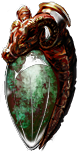 Rumi's Concoction inventory icon.png