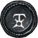 Belfry Map (Harvest) inventory icon.png