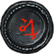Burial Chambers Map (Harvest) inventory icon.png