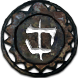 City Square Map (Betrayal) inventory icon.png