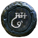 Oasis Map (Atlas of Worlds) inventory icon.png