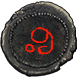 Terrace Map (Blight) inventory icon.png
