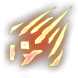 Deafening Essence of Doubt inventory icon.png