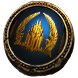 Domination Leaguestone inventory icon.png