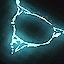 Frostbite skill icon.png