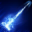 Galvanic Arrow skill icon.png