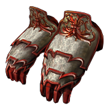 Meginord's Vise inventory icon.png