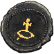 Spider Forest Map (Blight) inventory icon.png