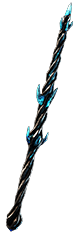 Storm Prison inventory icon.png