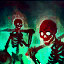 Vaal Summon Skeletons skill icon.png