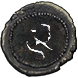 Arachnid Tomb Map (Blight) inventory icon.png