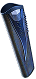 Blunt Arrow Quiver Piece (1 of 3) inventory icon.png