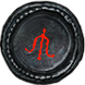 Bog Map (Harvest) inventory icon.png