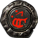 Cage Map (Metamorph) inventory icon.png