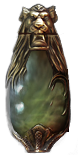 Lion's Roar inventory icon.png