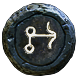 Pit Map (Atlas of Worlds) inventory icon.png