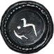 Basilica Map (Harvest) inventory icon.png