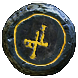 Shaped Graveyard Map (Atlas of Worlds) inventory icon.png