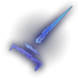 Whispering Essence of Contempt inventory icon.png
