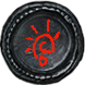 Courtyard Map (Harvest) inventory icon.png