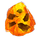 Fractured Fossil inventory icon.png
