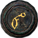 Shore Map (Synthesis) inventory icon.png