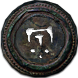 Sulphur Vents Map (Synthesis) inventory icon.png