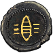 Coral Ruins Map (Blight) inventory icon.png
