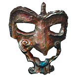 Malachai's Simula inventory icon.png