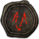 Museum Map (Legion) inventory icon.png