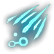 Shrieking Essence of Woe inventory icon.png