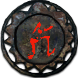Villa Map (Betrayal) inventory icon.png
