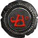 Primordial Pool Map (Delirium) inventory icon.png