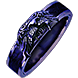 Putembo's Mountain inventory icon.png