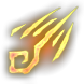 Shrieking Essence of Suffering inventory icon.png